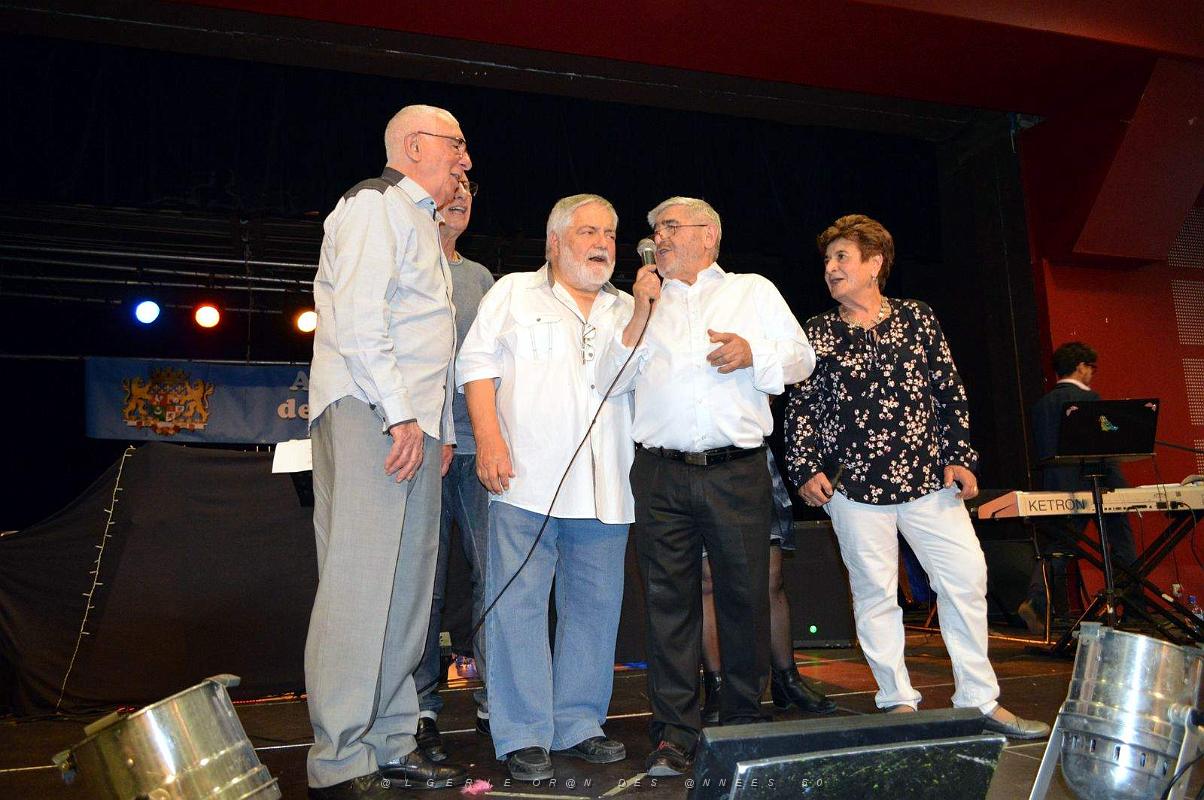 AOBR- La Ciotat- Mona 095.jpg